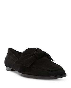 Alexandre Birman Women's Maxi Clarita Loafers