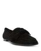 Alexandre Birman Women's Maxi Clarita Loafers