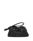 Mansur Gavriel Mini Cloud Wristlet