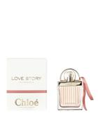 Chloe Love Story Eau Sensuelle Eau De Parfum 1.7 Oz.