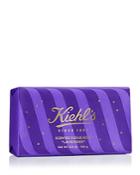 Kiehl's Since 1851 Exfoliating Body Scrub Soap, Grapefruit