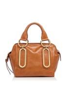 See By Chloe Small Paige Satchel