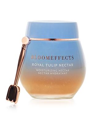 Bloomeffects Royal Tulip Nectar 2.7 Oz.