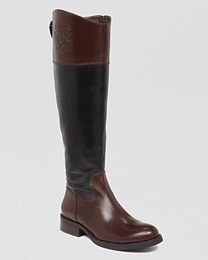 Vince Camuto Riding Boots - Fabina