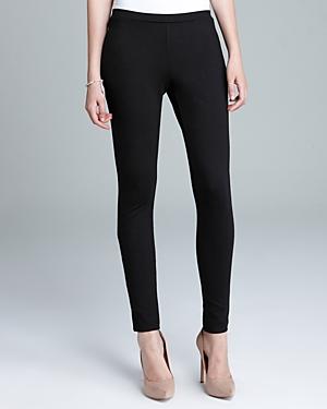 Joie Leggings - Keena Solid Ponte