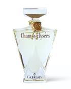 Guerlain Champs-elysees Eau De Toilette 1.7 Oz.