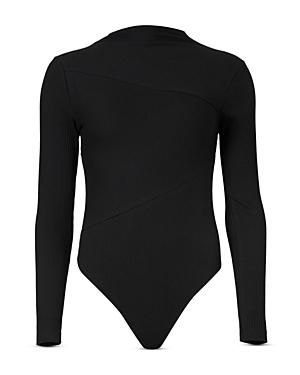 Allsaints Gia Bodysuit
