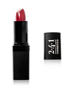 2.4.1 Cosmetics Red Sea Creamy Lipstick