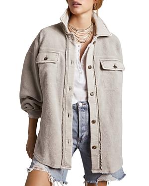 Free People Ruby Jacket