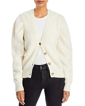 Cinq A Sept Carly Cardigan