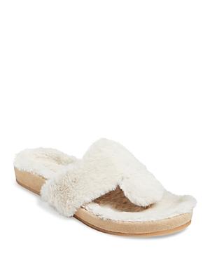 Jack Rogers Women's Jacks Cozy Comfort Sandals