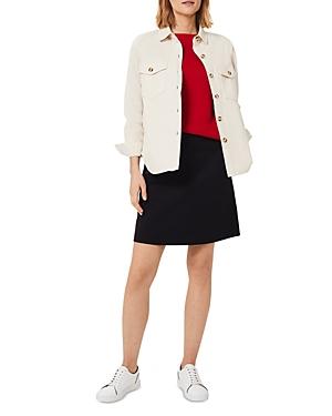 Hobbs London Hensely Jacket