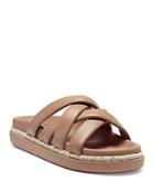 Vince Camuto Women's Chavelle Slip On Sandals