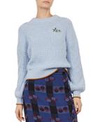 Ted Baker Colour By Numbers Luisa Sweater