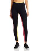 Splits59 Sam Side Striped Leggings - 100% Exclusive