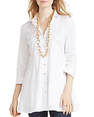 Nic + Zoe Santa Monica Shirt Jacket