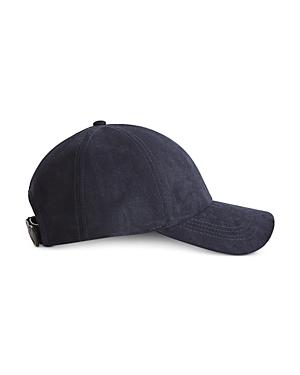 Reiss Stewie Baseball Cap