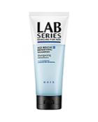 Lab Series Skincare For Men Age Rescue+ Densifying Shampoo