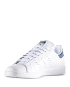 Adidas Women's Stan Smith Low Top Sneakers