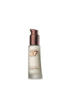 37 Extreme Actives High Performance Anti-aging Neck & Decolletage Treatment