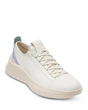 Cole Haan Men's Generation Zerogrand Ii Sneakers