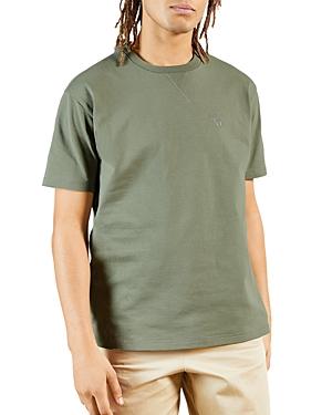 Ted Baker Heritage Tee