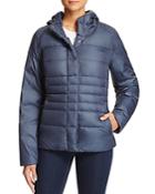 The North Face Lauralee Jacket