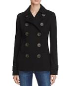Bailey 44 Coven Double Breasted Jacket