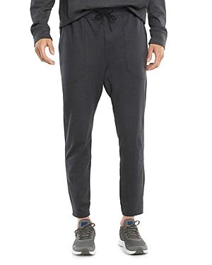 Puma Train Cloudspun Jogger Pants