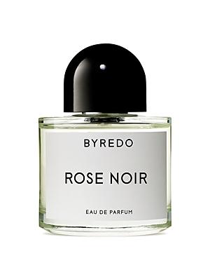 Byredo Rose Noir Eau De Parfum 1.7 Oz.