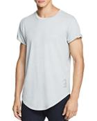 G-star Raw Shelo Relaxed Crewneck Tee
