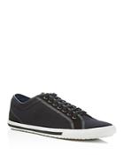Ben Sherman Connall Low Sneakers - Compare At $85