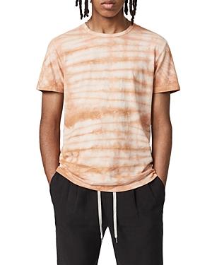 Allsaints Cali Tie Die Shirt