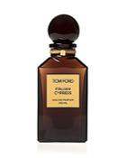 Tom Ford Italian Cypress Eau De Parfum Decanter 8.4 Oz