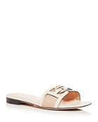 Bally Women's Peoni Slide Sandals