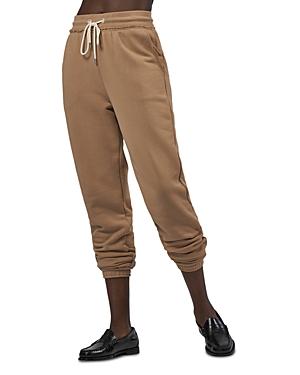 Atm Anthony Thomas Melillo French Terry Joggers