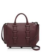 Kendall And Kylie Katherine Satchel
