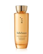 Sulwhasoo Concentrated Ginseng Renewing Water 5.1 Oz.