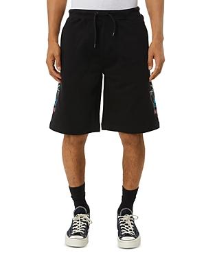 Kappa Authentic Falmouth Shorts