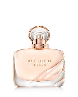 Estee Lauder Beautiful Belle Love Eau De Parfum Spray 1.7 Oz.