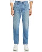 Rag & Bone Fit 2 Slim Fit Jeans In Schaefer