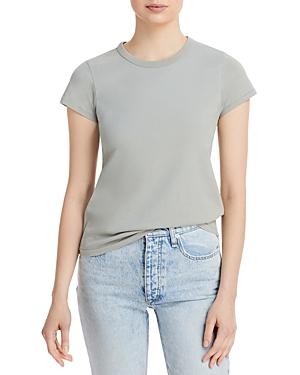 Rag & Bone The Garment Tee