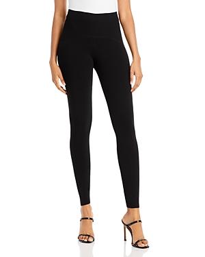 Helmut Lang Contour Leggings