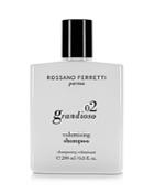 Rossano Ferretti Grandioso Volumising Shampoo