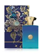 Amouage Figment Man Eau De Parfum