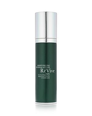 Revive Moisturizing Renewal Lotion 1.7 Oz.
