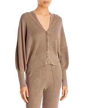 Sundays Daphne Cardigan