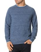 Rodd & Gunn Milltown Cotton Sweater