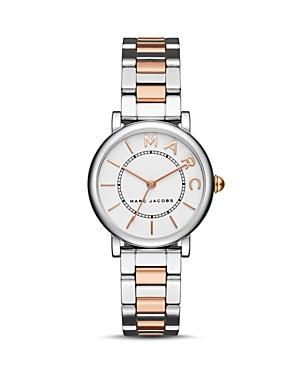 Marc Jacobs Classic Watch, 28mm