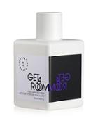 Confessions Of A Rebel Get A Room Conditioning Body Wash 8.5 Oz. - 100% Exclusive